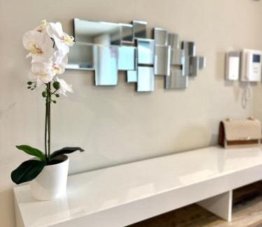 Los Gavilanes Apartment | Abades Apartment Beach & Pool