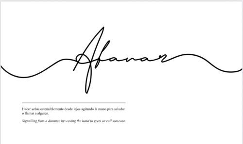 Puerto Naos Apartment | Abanar