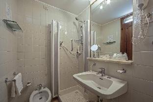 Abano Terme Hotel | Abano Ritz Hotel Terme