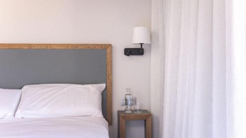 Sant Joan de Les Abadesses Hotel | Abbatissa Hotel Restaurant