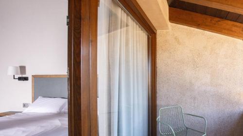 Sant Joan de Les Abadesses Hotel | Abbatissa Hotel Restaurant