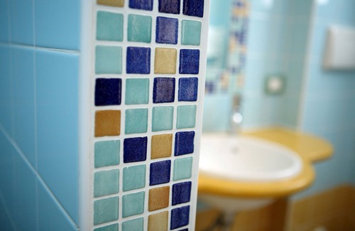 Marotta Hotel | Abbazia Club Hotel Marotta