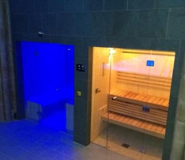 Fort Augustus Apartment | Abbey Garden at the Highland Club