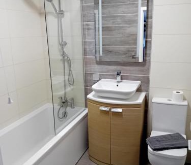 Stafford Hotel | ABBEY HOTEL