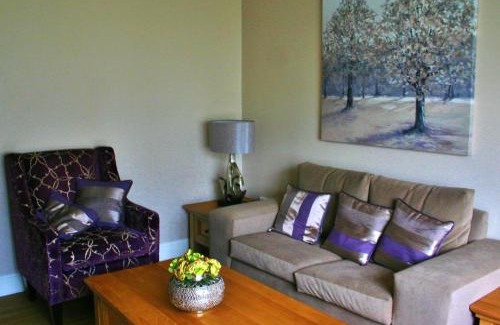 Galway City Centre Bed & Breakfast | Abbey Lodge B&B