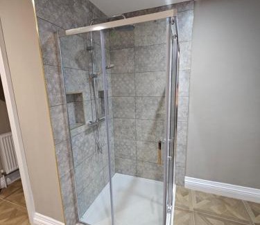 Trim House | AbbeyLane house