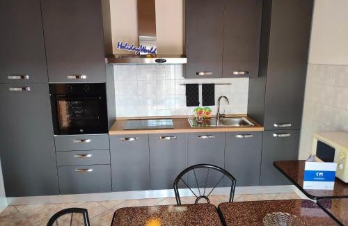 Abbiategrasso Apartment | Abbiategrasso Relax by Holiday World