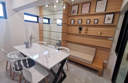 Samsen Nok Apartment | ABC@48 Hotel & Service Apartment