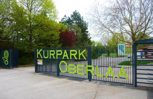 Favoriten Apartment | abcd-apartments 23 Nielrosenweg