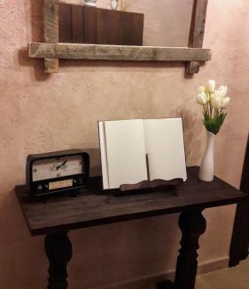 Albarracin Apartment | AbenRazín Turístico CABRIEL