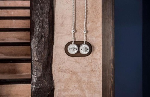 Albarracin Apartment | AbenRazin Turístico Noguera