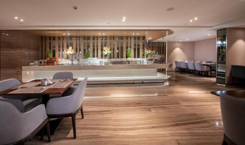 Abha Hotel | Aber Abha