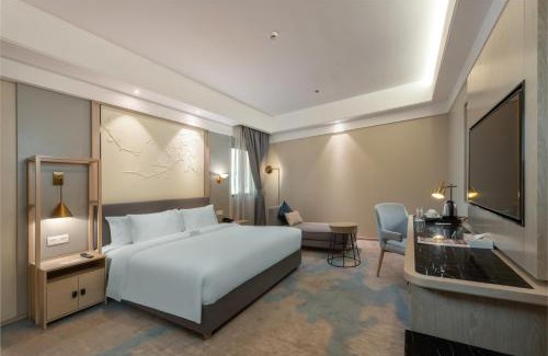 Abha Hotel | Aber Abha