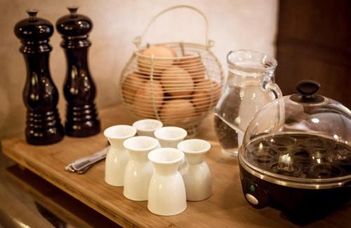 Abergavenny Bed & Breakfast | Abergavenny Hotel