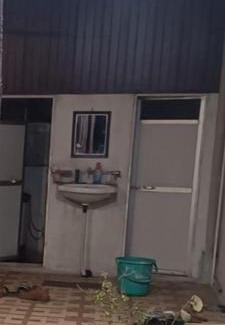 Ratlam House | Abhi Homestay