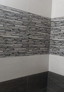 Ratlam House | Abhi Homestay