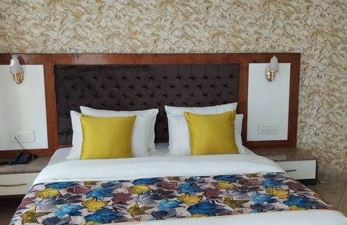 Nagchala Hotel | ABHILASHI INN