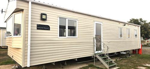 Selsey Other | Abi Summer Breeze - West Sands