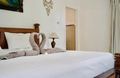 Amed Hotel | Abian Bali Resort Amed