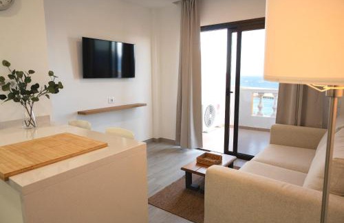 La Restinga Apartment | ABLANCAS - La Restinga