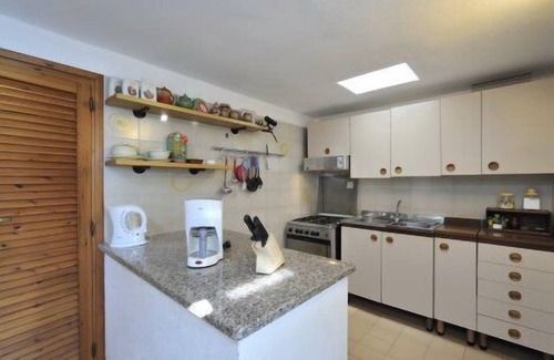 Porto Sa Ruxi Villa | About 150 m. beach VILLETTA porto sa ruxi sea side CIN: IT111105C2000P5951