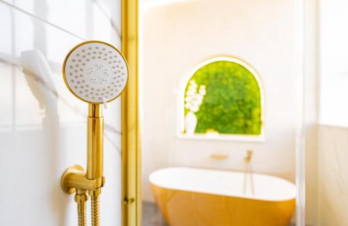 Burnley Hotel | Above Hotels