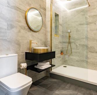 Burnley Hotel | Above Hotels