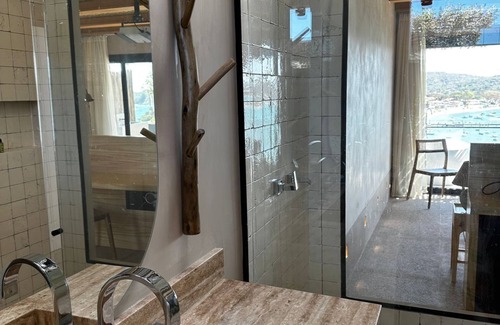 Humaita Hotel | Abracadabra Boutique Hotel