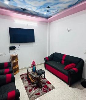 Khattalwada Apartment | Abrahamcottage anakkara