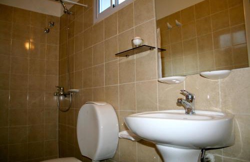 Historic Center Hotel | Abril Hotel Boutique