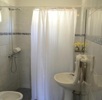 Historic Center Hotel | Abril Hotel Boutique