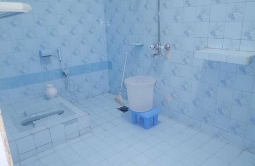 Shangla Hotel | Abshar Hotel