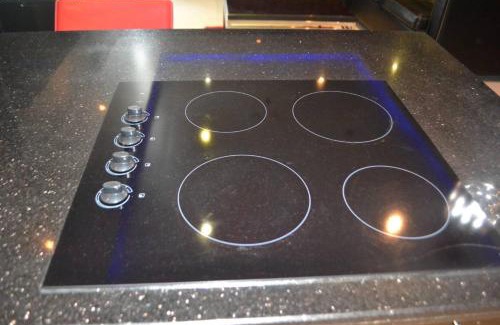 Patong Apartment | Absolute Bangla Suites 69sqm with Jacuzzi