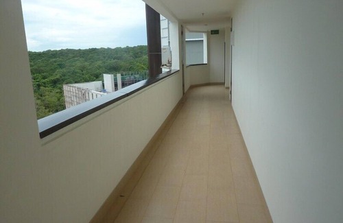 Noen Phra Condo | Absolute Beachfront Living