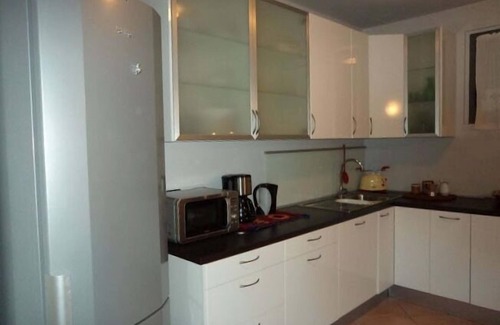 Ossuccio House | Absolute Lakeshore Holiday Idyll