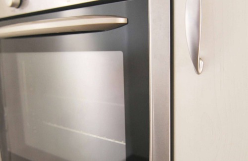 Las Tricias House | Absolute Ruhe und Alleinlage Über den Wolken, Pool - Panorama Suite El Mirador