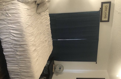 Cleveland House | Absolutely Amazing Family Friendly Place