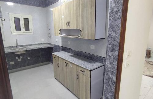 Irbid Ski Chalet | Abu yousef chalet