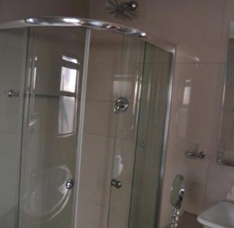 Vanderbijlpark House | abuntu guest house