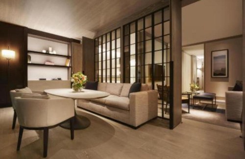 Kutchan Hotel | Abuta-gun - Hotel - Vacation STAY 00170v