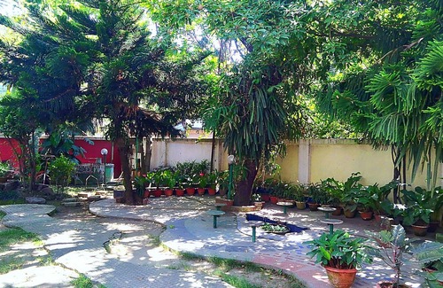Sualkuchi House | AC, balcony & complimentary breakfast at Shivam Guest House by OK North East