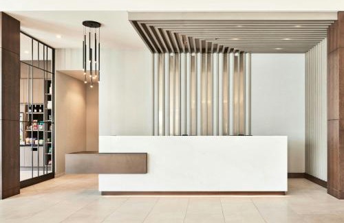 Chesterfield Hotel | AC Hotel by Marriott St Louis Chesterfield