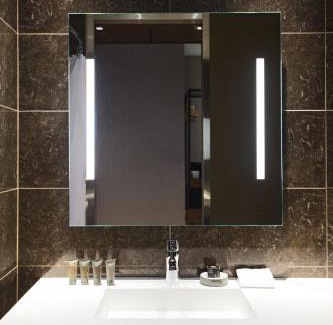 West Chester Hotel | AC Hotel Cincinnati at Liberty Center