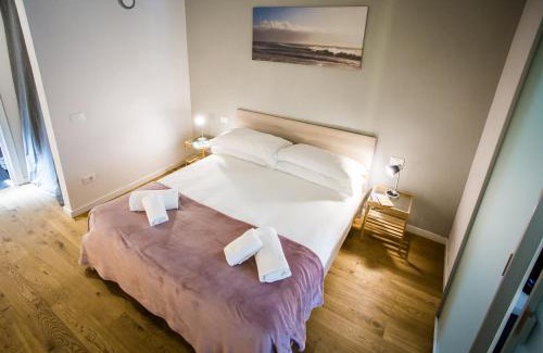San Lorenzo Apartment | Acacia Firenze - Dalia