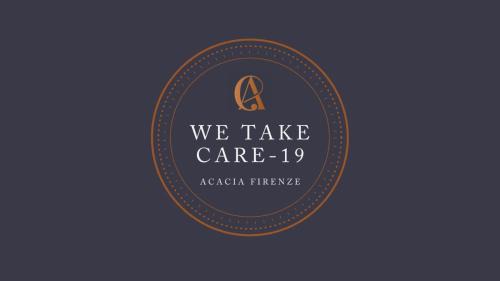 San Lorenzo Apartment | Acacia Firenze - Dalia