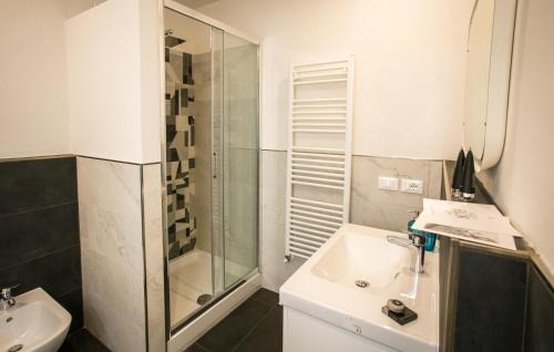 San Lorenzo Apartment | Acacia Firenze - Dalia