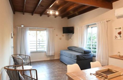 Villa Gesell Apartment | Acacia Morada