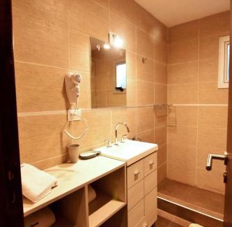 Villa Gesell Apartment | Acacia Morada