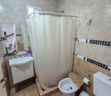 Mar de Ajo House | Acacias