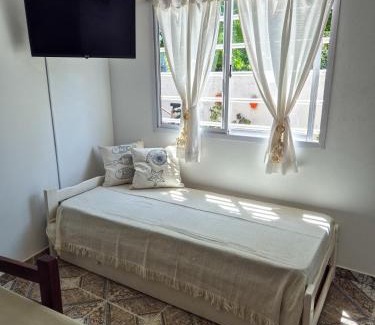 Mar de Ajo House | Acacias